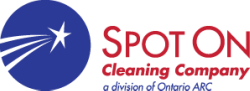 SPOT ON CLEANING COMPANY